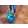 LEIFHEIT Wiadro PowerClean - 1485852 - zdjęcie 2